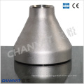 Bw Fitting Stainless Steel Reducer (ASTM A403 304, 310, 316, 317, 347, 321)